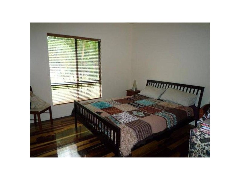 Mission Beach QLD 4852