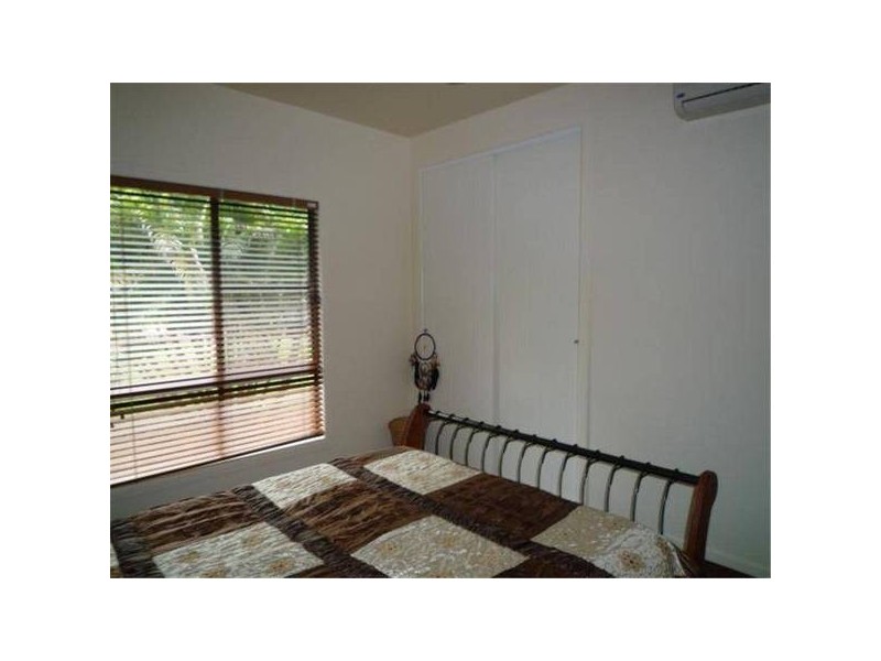 Mission Beach QLD 4852