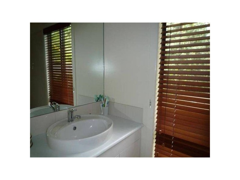 Mission Beach QLD 4852