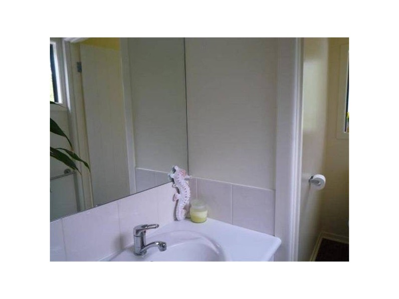 Mission Beach QLD 4852