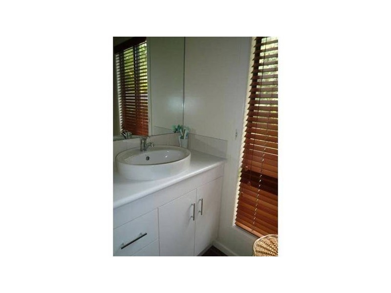 Mission Beach QLD 4852