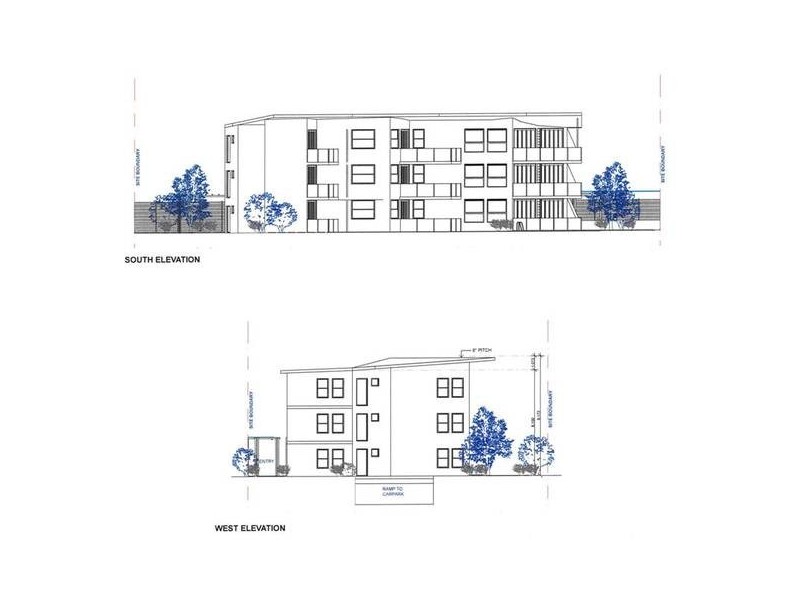 Mission Beach QLD 4852