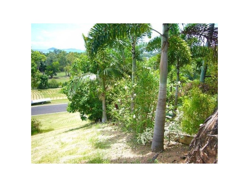 Mission Beach QLD 4852