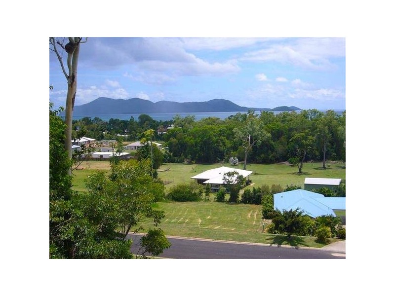 Mission Beach QLD 4852