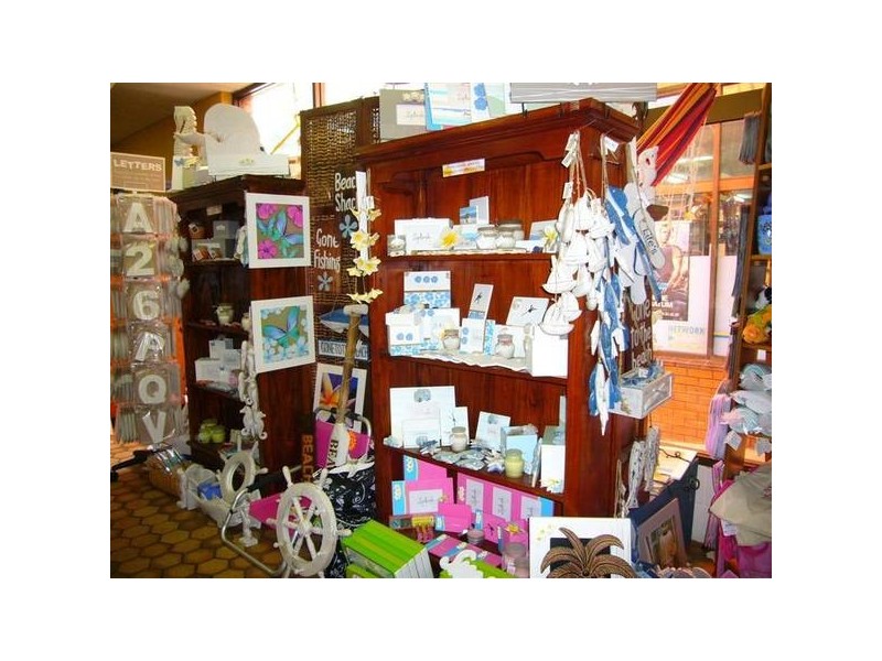 Wongaling Beach QLD 4852