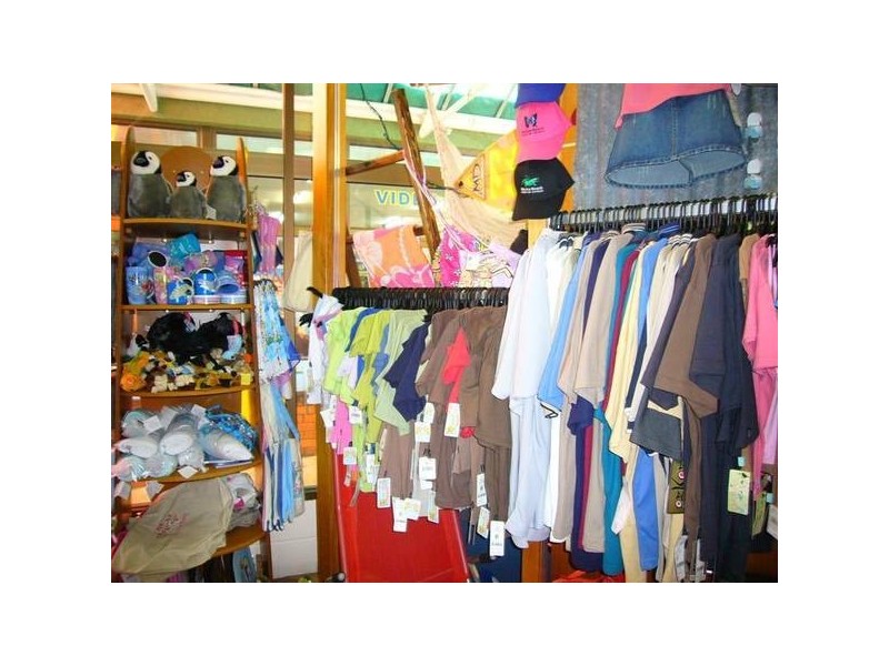 Wongaling Beach QLD 4852