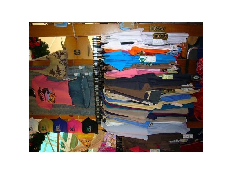 Wongaling Beach QLD 4852