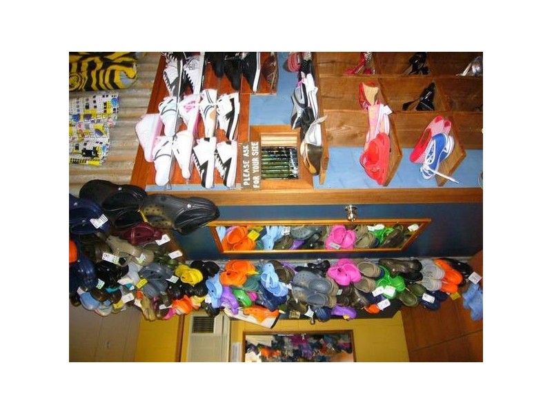 Wongaling Beach QLD 4852