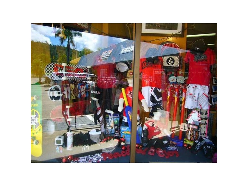 Wongaling Beach QLD 4852