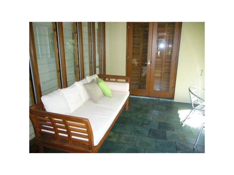 Mission Beach QLD 4852