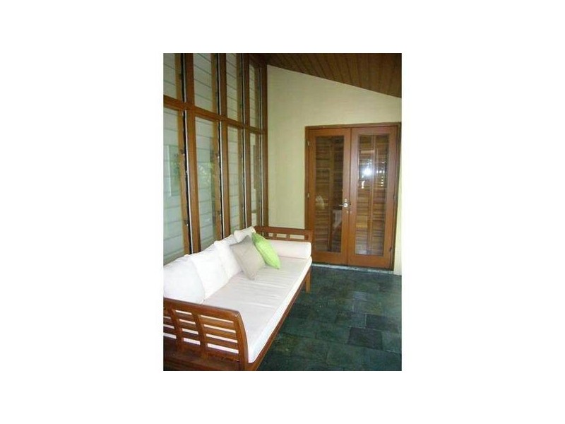 Mission Beach QLD 4852