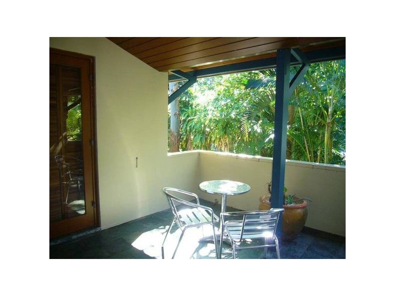 Mission Beach QLD 4852