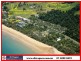 Mission Beach QLD 4852