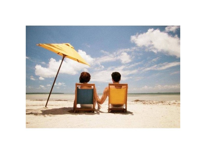 Mission Beach QLD 4852