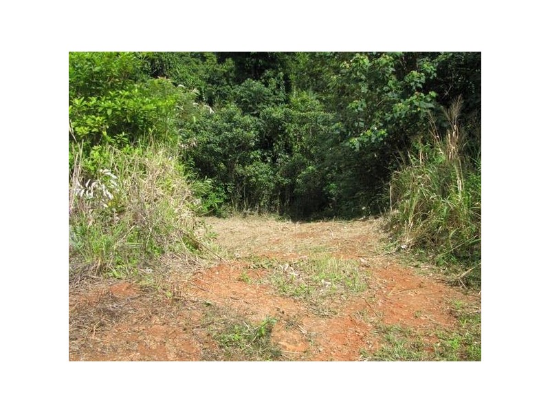 Mission Beach QLD 4852