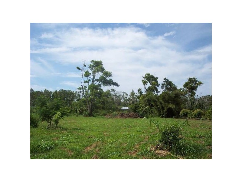 Mission Beach QLD 4852