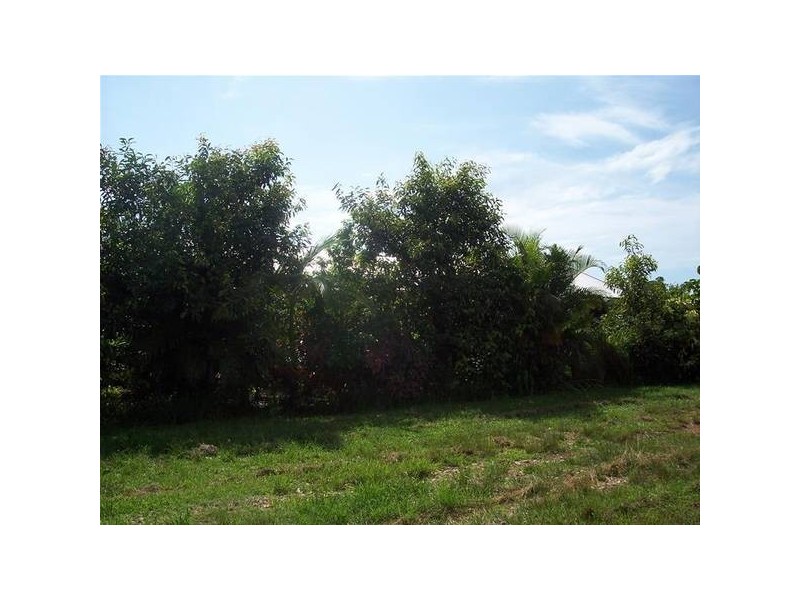 Mission Beach QLD 4852