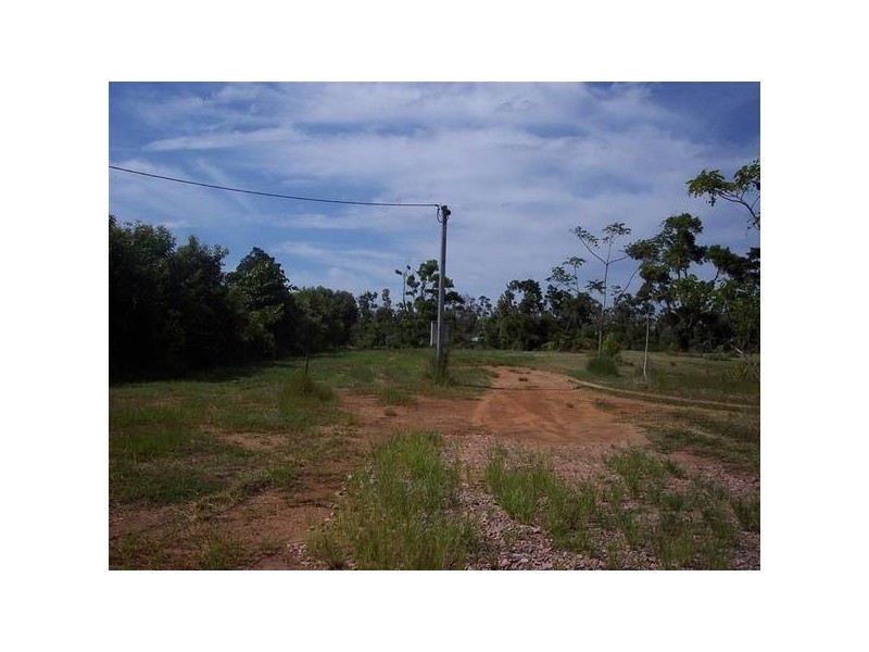 Mission Beach QLD 4852