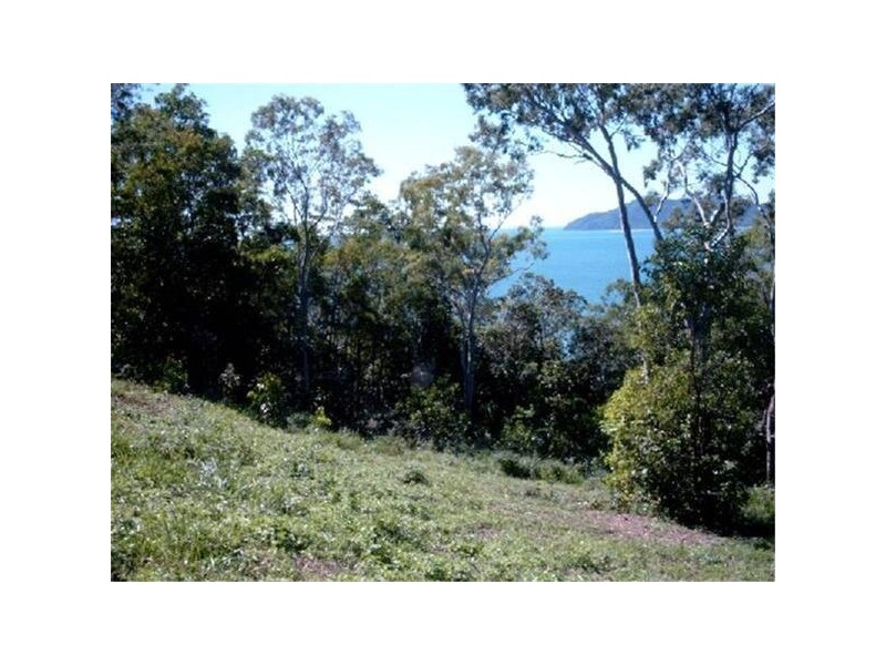 Mission Beach QLD 4852