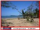 Kurrimine Beach QLD 4871
