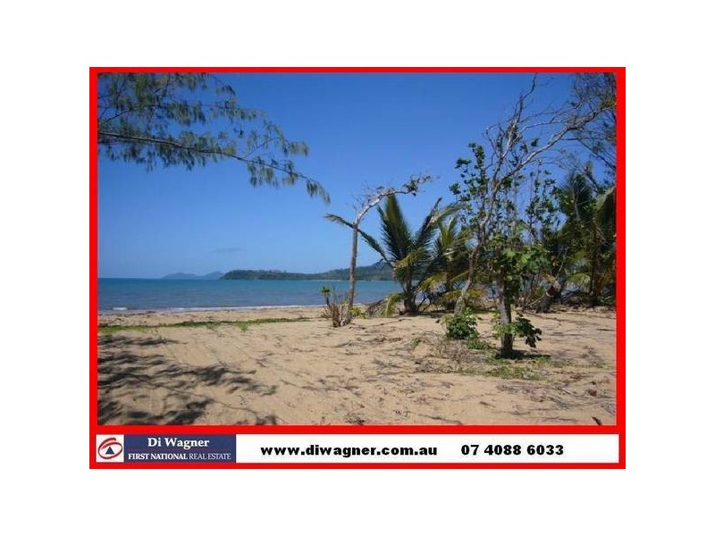 Kurrimine Beach QLD 4871