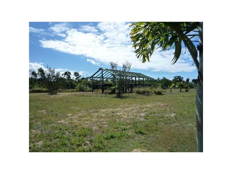 Kurrimine Beach QLD 4871