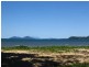 Kurrimine Beach QLD 4871