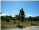 Kurrimine Beach QLD 4871