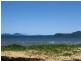 Kurrimine Beach QLD 4871