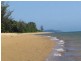 Kurrimine Beach QLD 4871