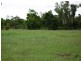 Kurrimine Beach QLD 4871
