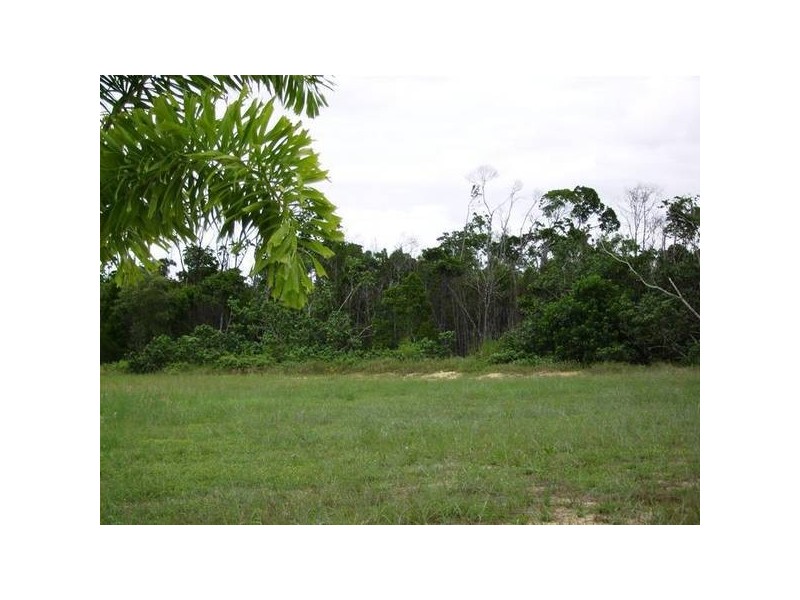 Kurrimine Beach QLD 4871