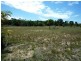 Kurrimine Beach QLD 4871