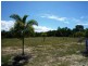 Kurrimine Beach QLD 4871