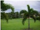 Kurrimine Beach QLD 4871