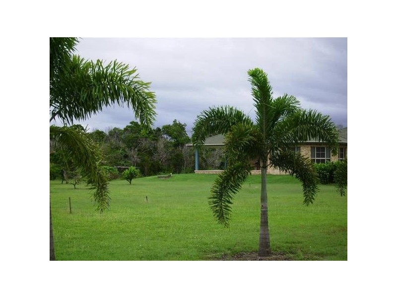 Kurrimine Beach QLD 4871