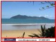 Wongaling Beach QLD 4852