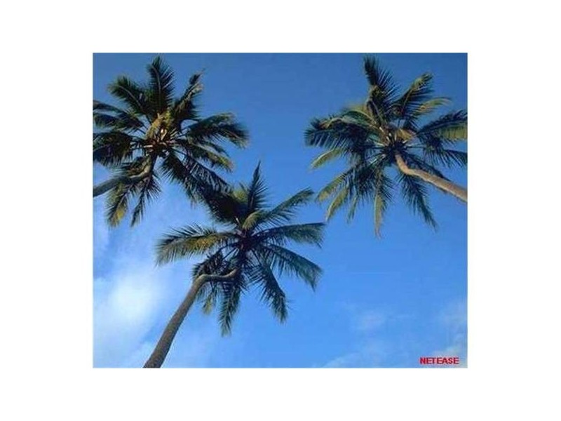 Wongaling Beach QLD 4852