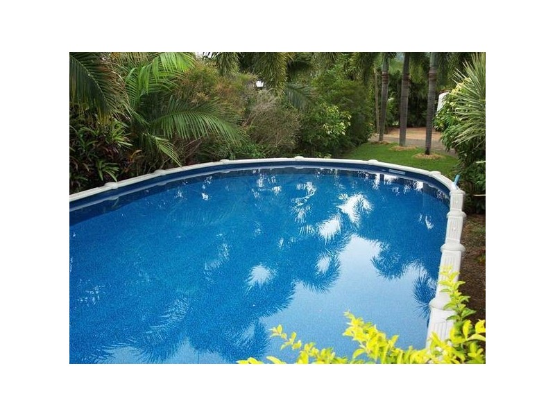 Mission Beach QLD 4852