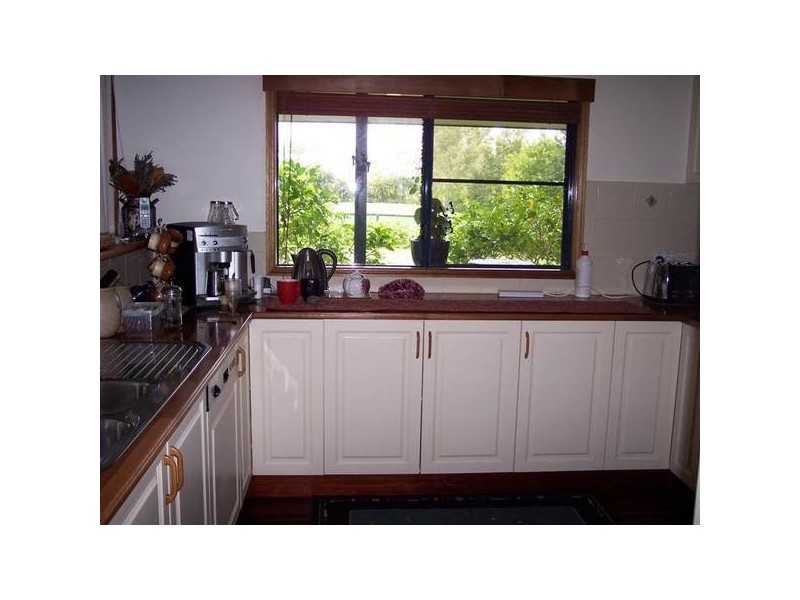 Mission Beach QLD 4852