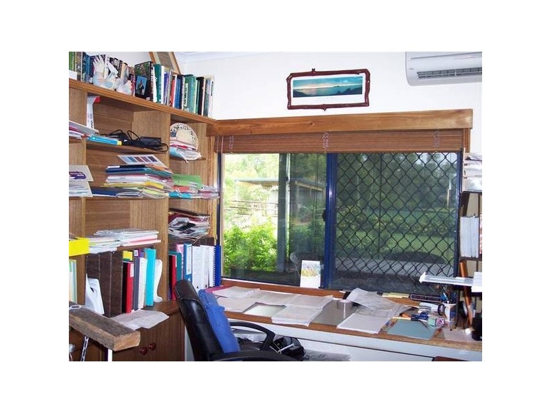 Mission Beach QLD 4852