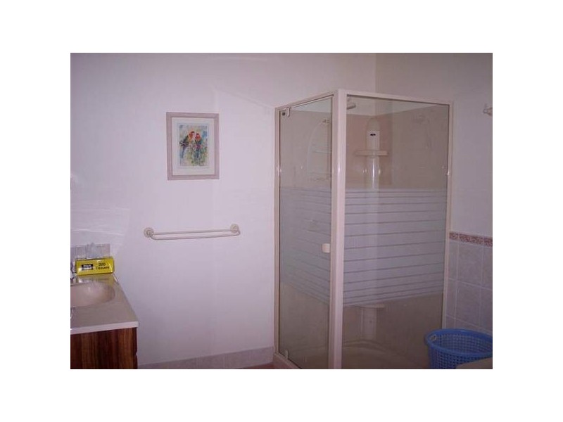 Mission Beach QLD 4852