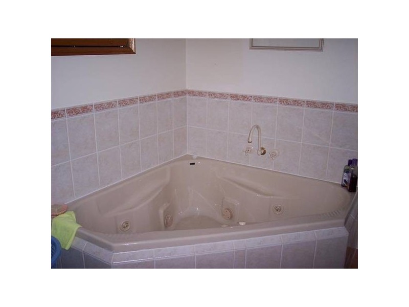 Mission Beach QLD 4852