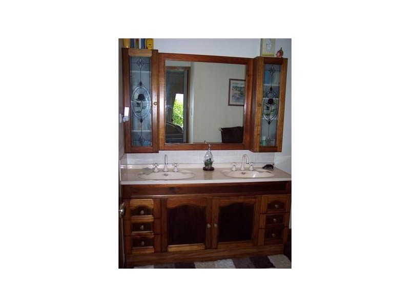 Mission Beach QLD 4852