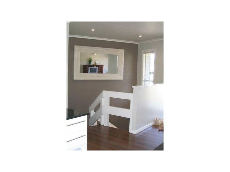 Mission Beach QLD 4852