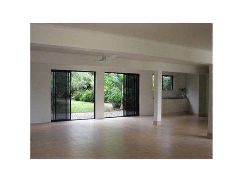 Mission Beach QLD 4852