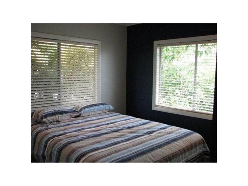 Mission Beach QLD 4852