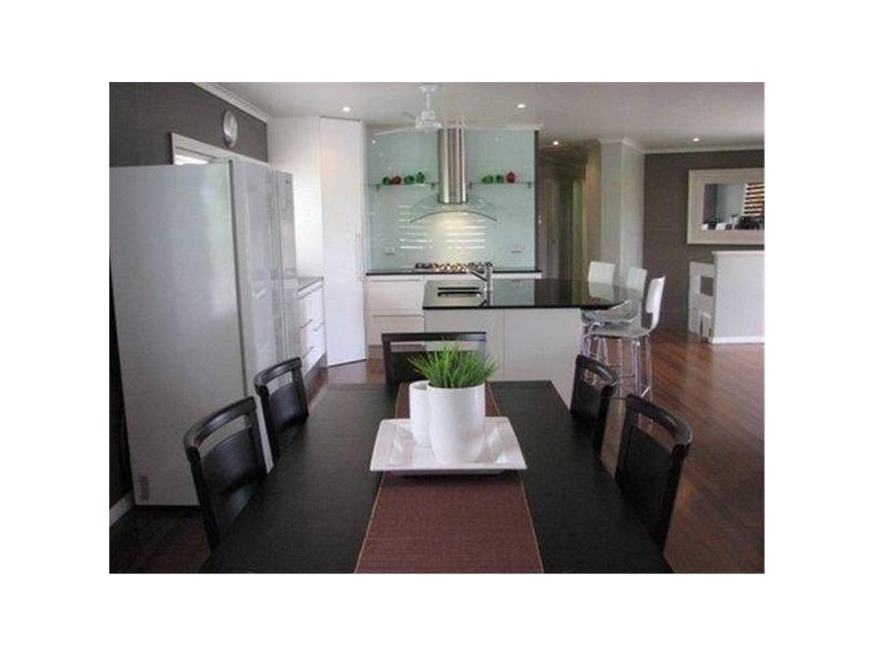 Mission Beach QLD 4852