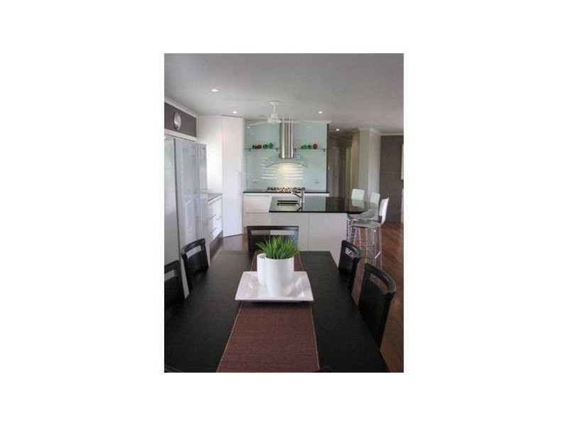 Mission Beach QLD 4852