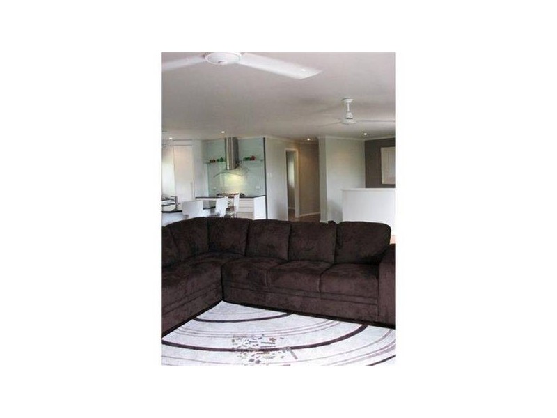 Mission Beach QLD 4852